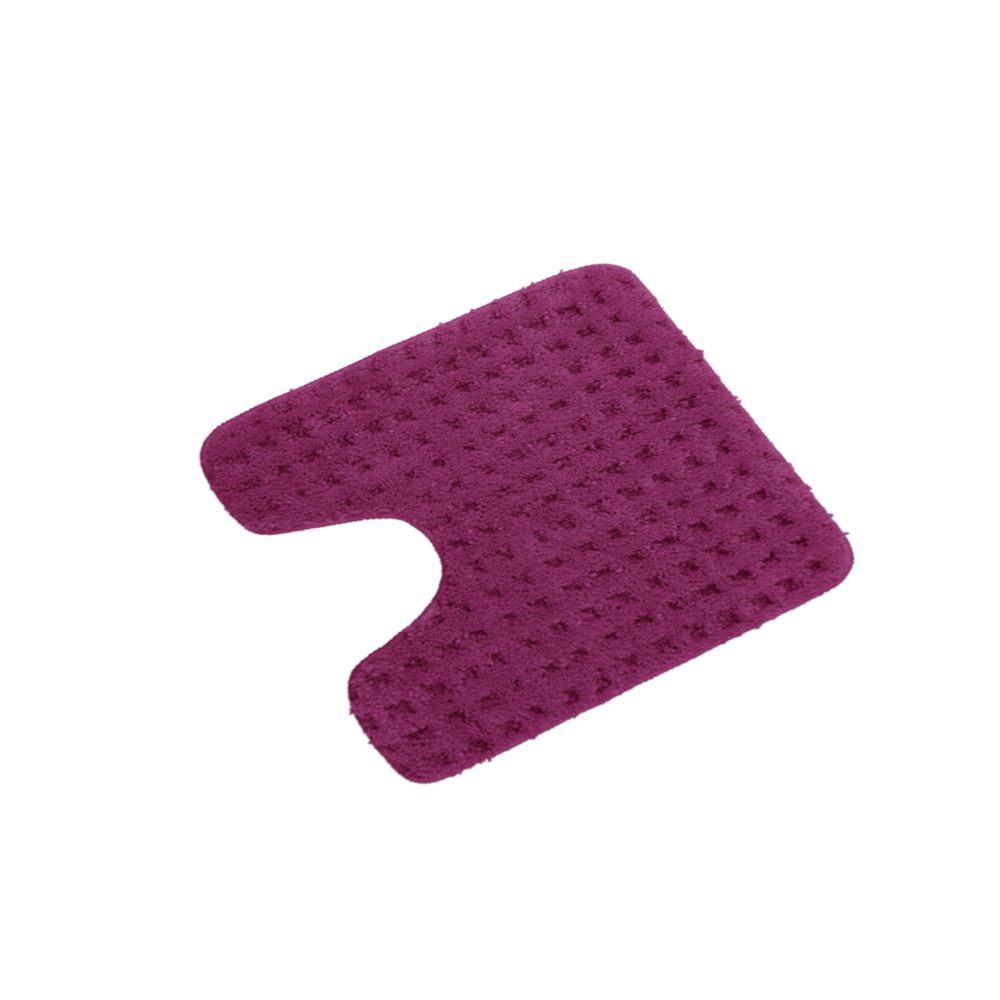 PANA® Mikrofaser Badematten • versch. Farben & Größen