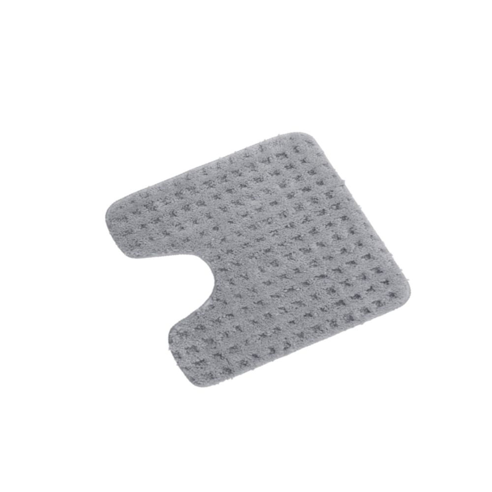 PANA® Mikrofaser Badematten • versch. Farben & Größen