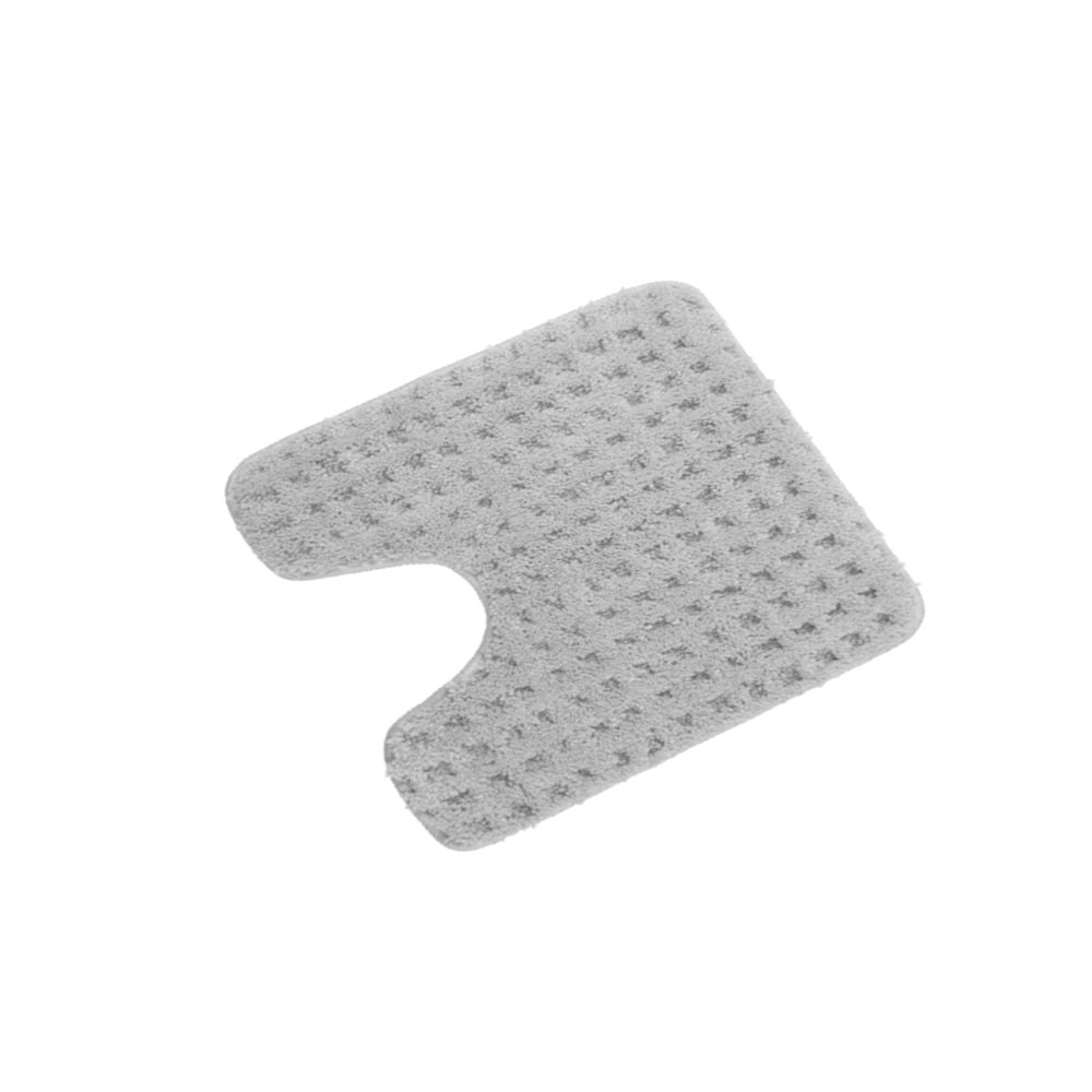PANA® Mikrofaser Badematten • versch. Farben & Größen