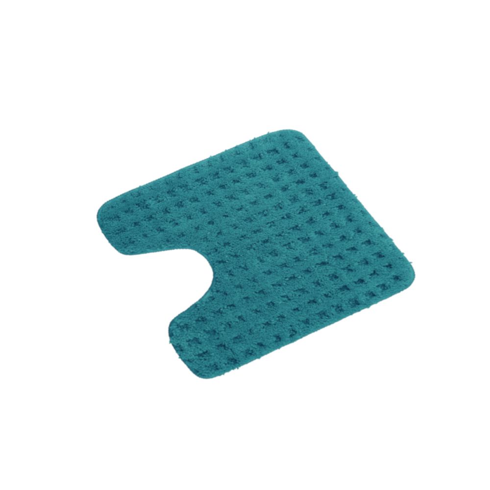 PANA® Mikrofaser Badematten • versch. Farben & Größen