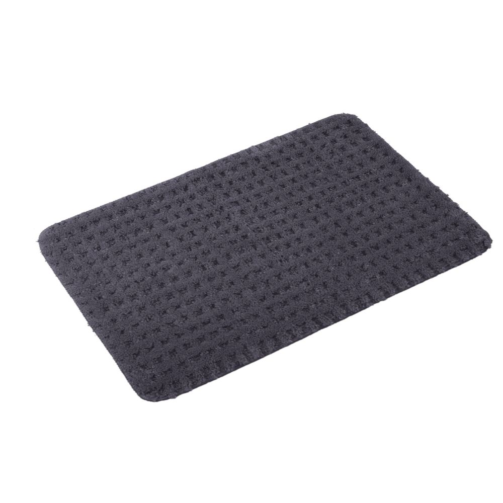 PANA® Mikrofaser Badematten • versch. Farben & Größen