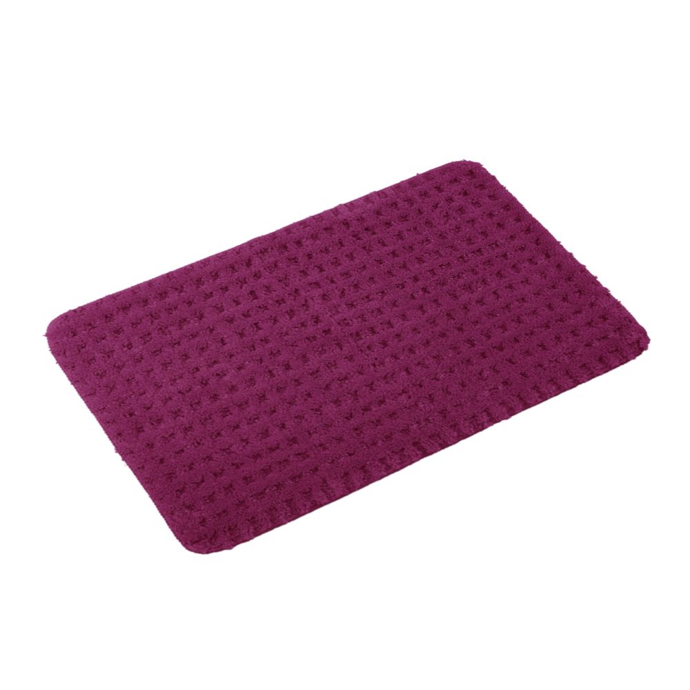 PANA® Mikrofaser Badematten • versch. Farben & Größen