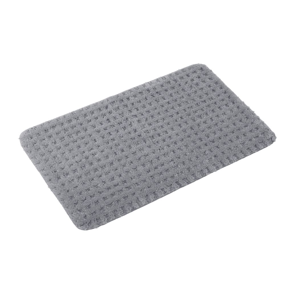 PANA® Mikrofaser Badematten • versch. Farben & Größen