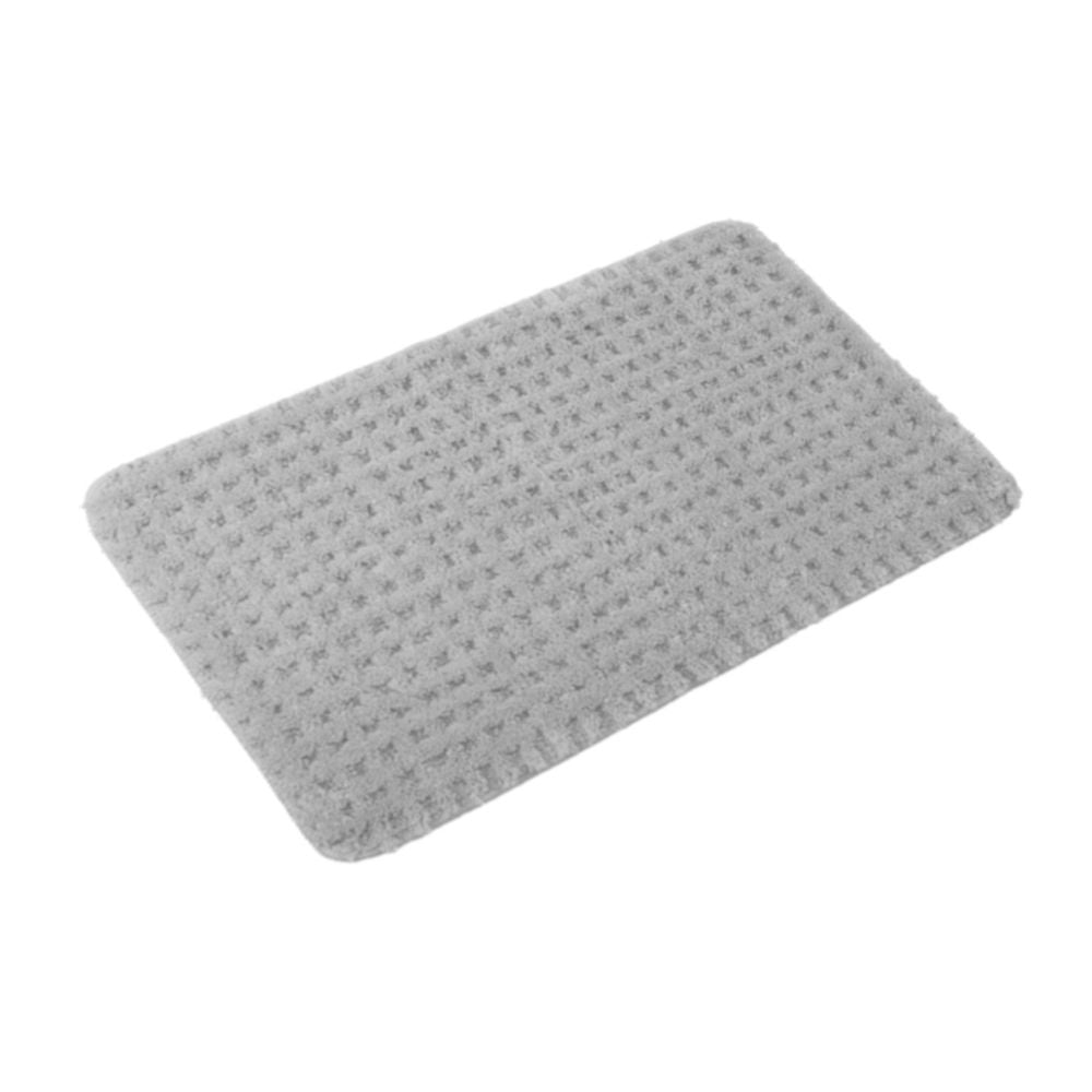 PANA® Mikrofaser Badematten • versch. Farben & Größen