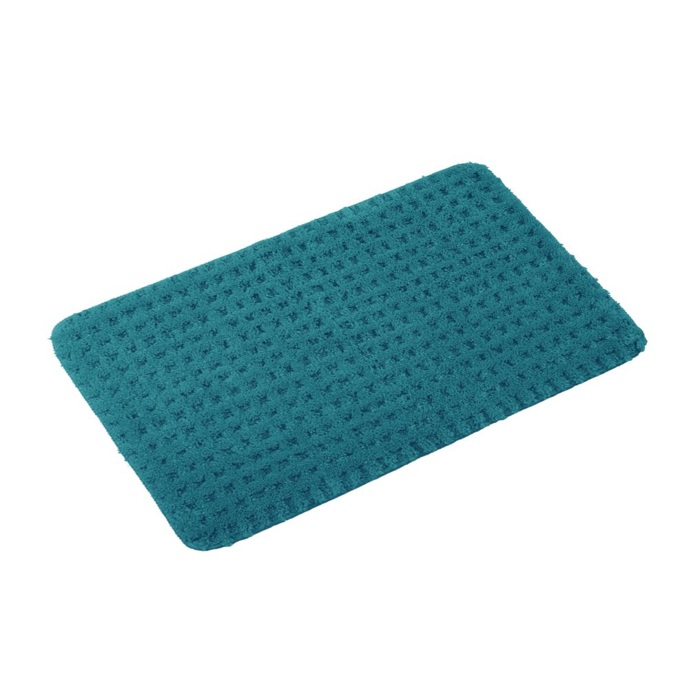 PANA® Mikrofaser Badematten • versch. Farben & Größen