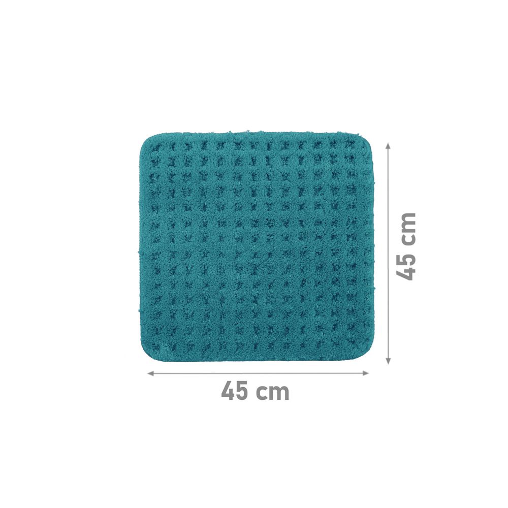 PANA® Mikrofaser Badematten • versch. Farben & Größen
