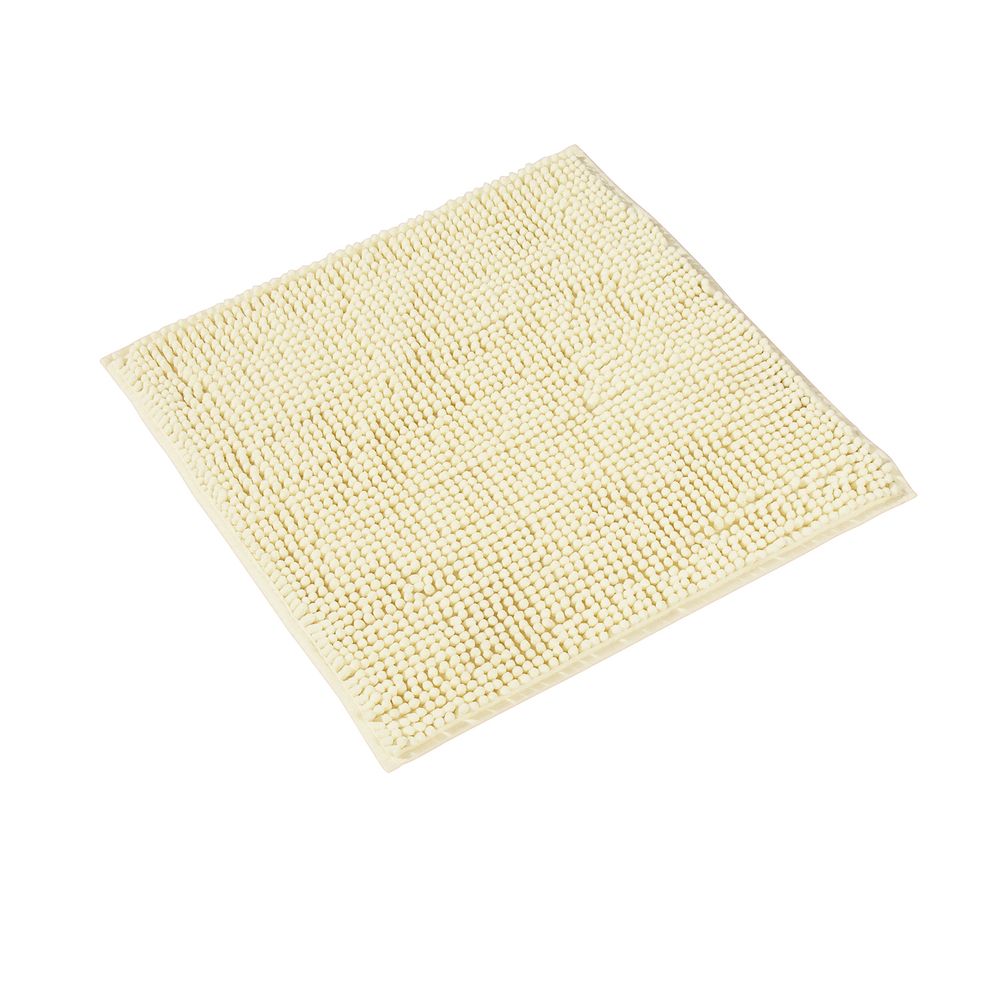 PANA® Chenille Bademattenset Mikrofaser • versch. Varianten