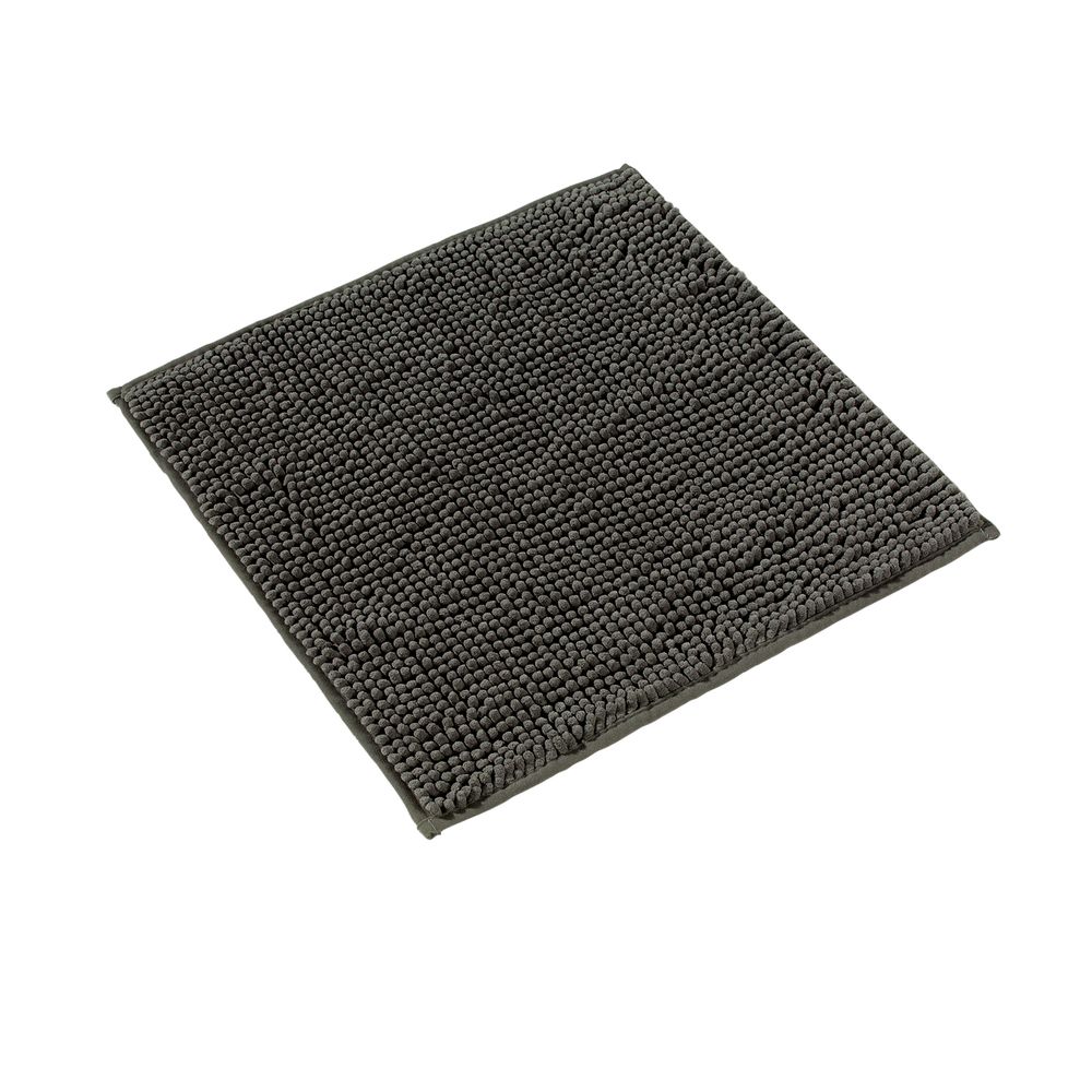 PANA® Chenille Bademattenset Mikrofaser • versch. Varianten