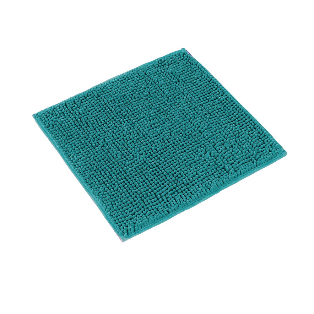 PANA® Chenille Bademattenset Mikrofaser • versch. Varianten