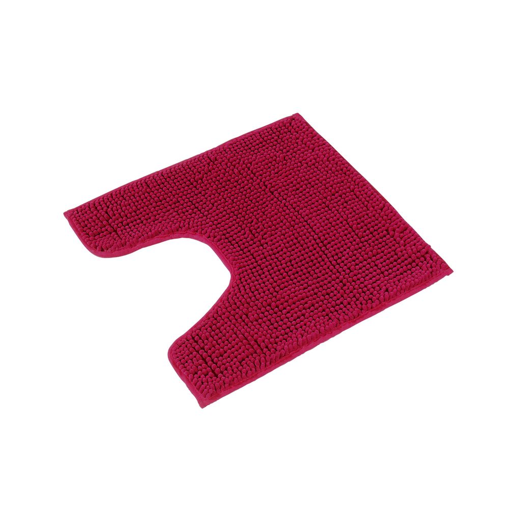 PANA® Chenille Bademattenset Mikrofaser • versch. Varianten