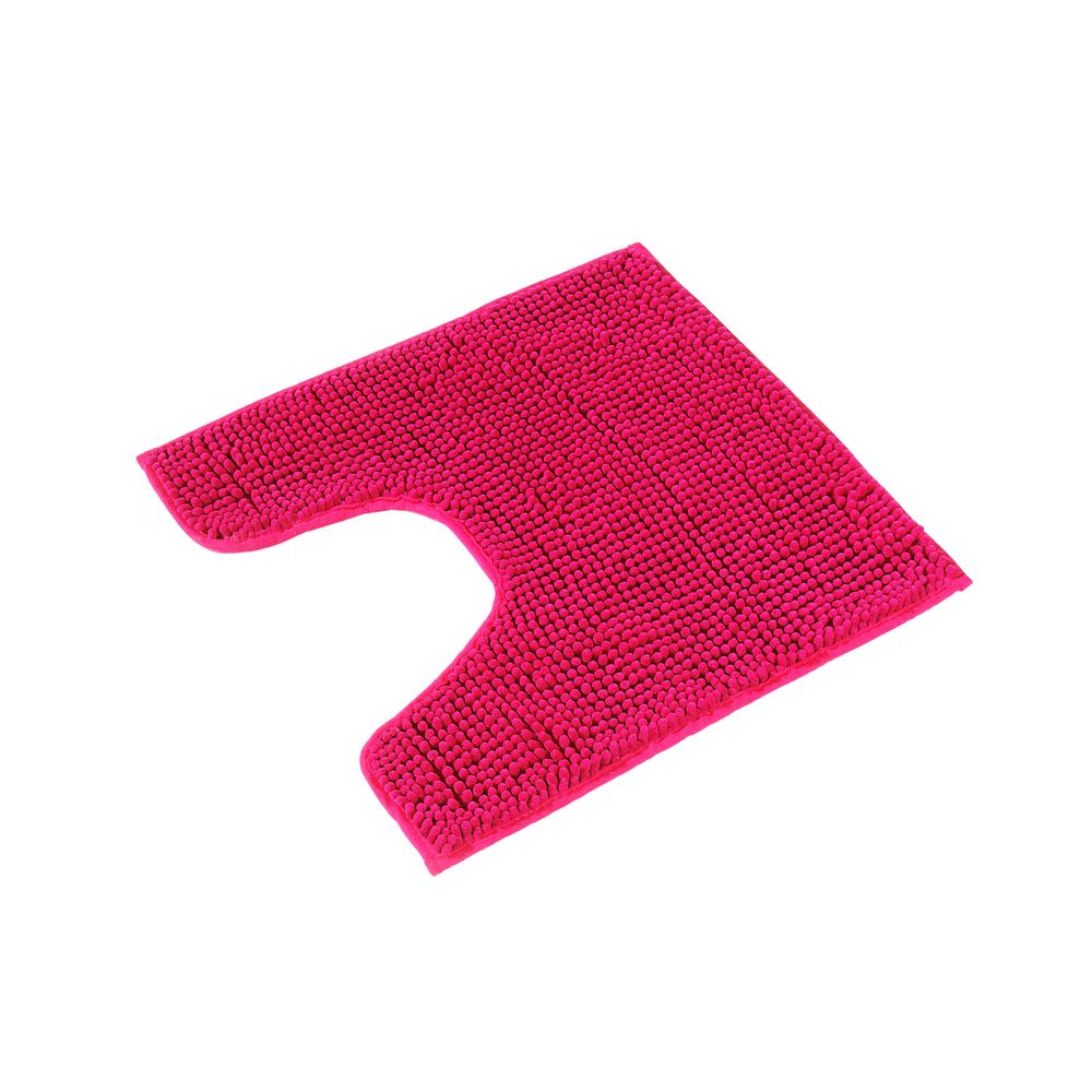 PANA® Chenille Bademattenset Mikrofaser • versch. Varianten
