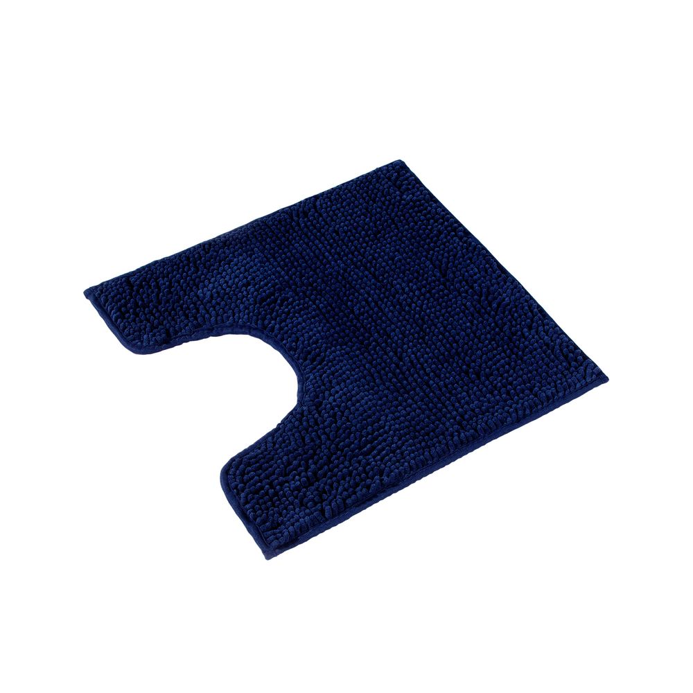 PANA® Chenille Bademattenset Mikrofaser • versch. Varianten