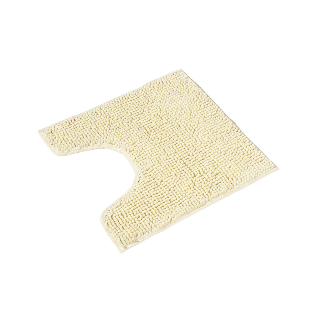 PANA® Chenille Bademattenset Mikrofaser • versch. Varianten