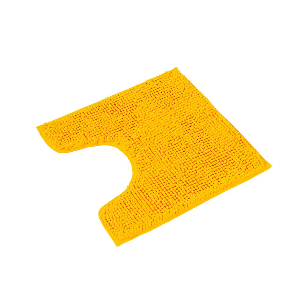 PANA® Chenille Bademattenset Mikrofaser • versch. Varianten