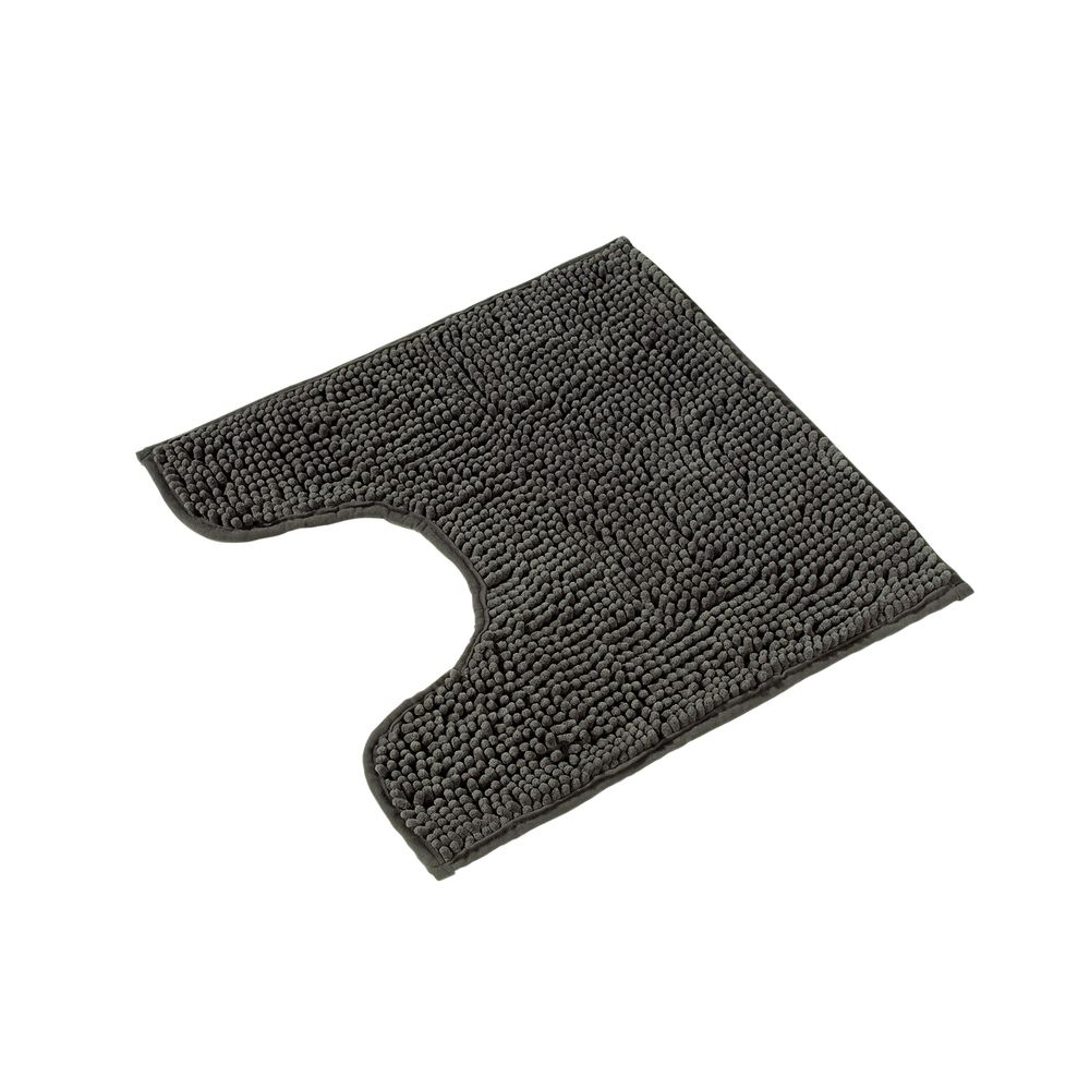PANA® Chenille Bademattenset Mikrofaser • versch. Varianten
