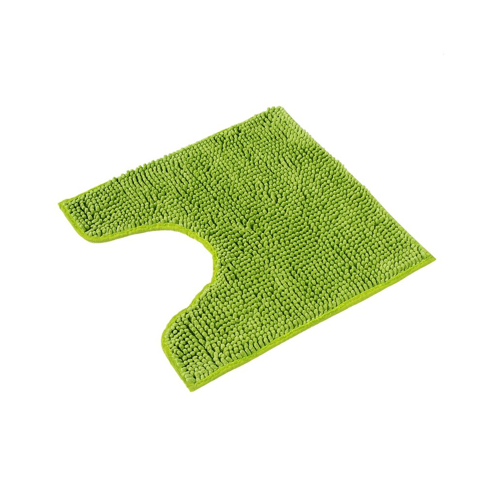 PANA® Chenille Bademattenset Mikrofaser • versch. Varianten