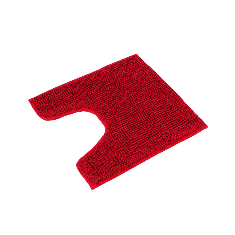 PANA® Chenille Bademattenset Mikrofaser • versch. Varianten