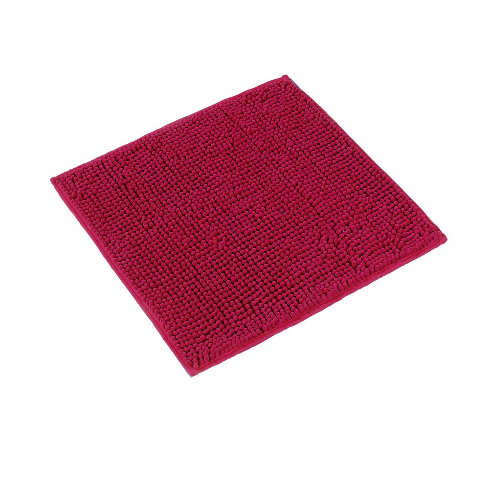 PANA® Chenille Bademattenset Mikrofaser • versch. Varianten