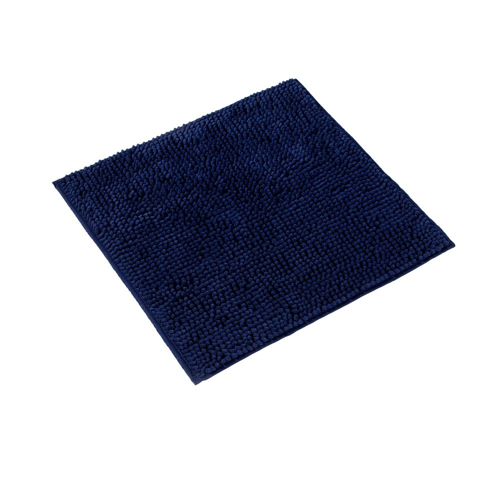 PANA® Chenille Bademattenset Mikrofaser • versch. Varianten