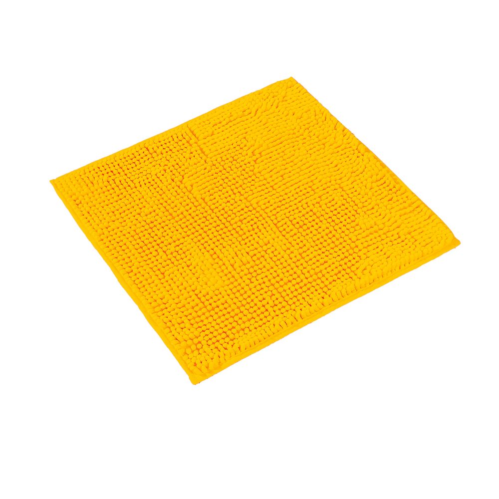 PANA® Chenille Bademattenset Mikrofaser • versch. Varianten