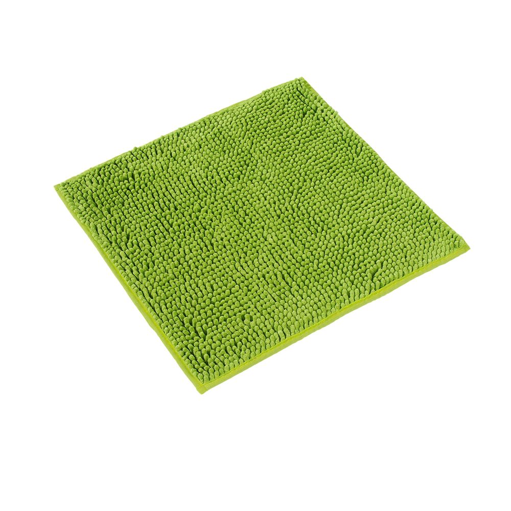 PANA® Chenille Bademattenset Mikrofaser • versch. Varianten