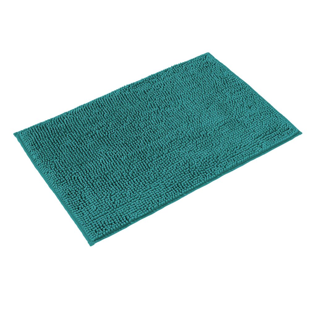 PANA® Chenille Bademattenset Mikrofaser • versch. Varianten