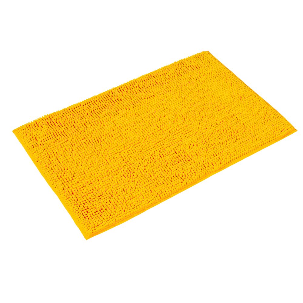 PANA® Chenille Bademattenset Mikrofaser • versch. Varianten