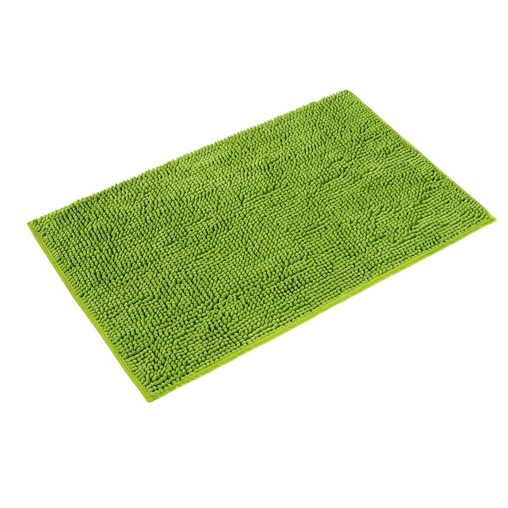PANA® Chenille Bademattenset Mikrofaser • versch. Varianten