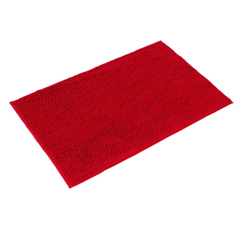 PANA® Chenille Bademattenset Mikrofaser • versch. Varianten