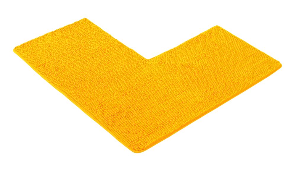 PANA® Chenille Bademattenset Mikrofaser • versch. Varianten