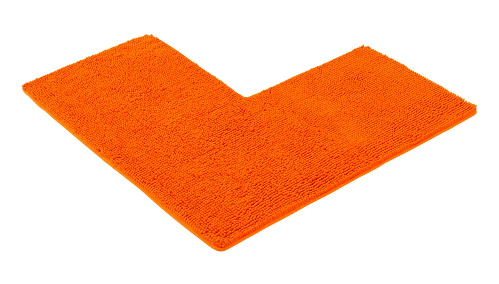 PANA® Chenille Bademattenset Mikrofaser • versch. Varianten
