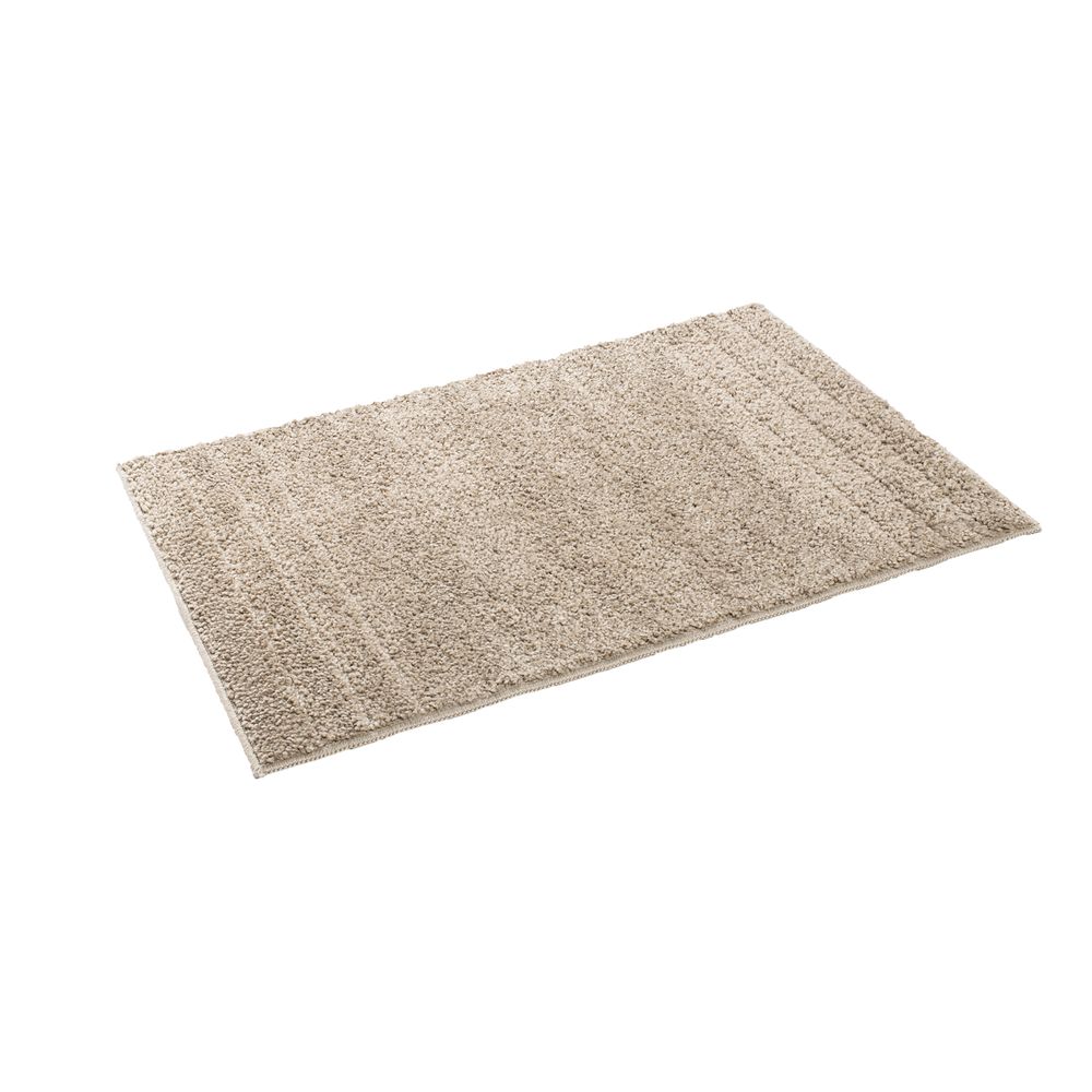 PANA® Badematte mit Streifen • 40 x 60 cm • versch. Farben