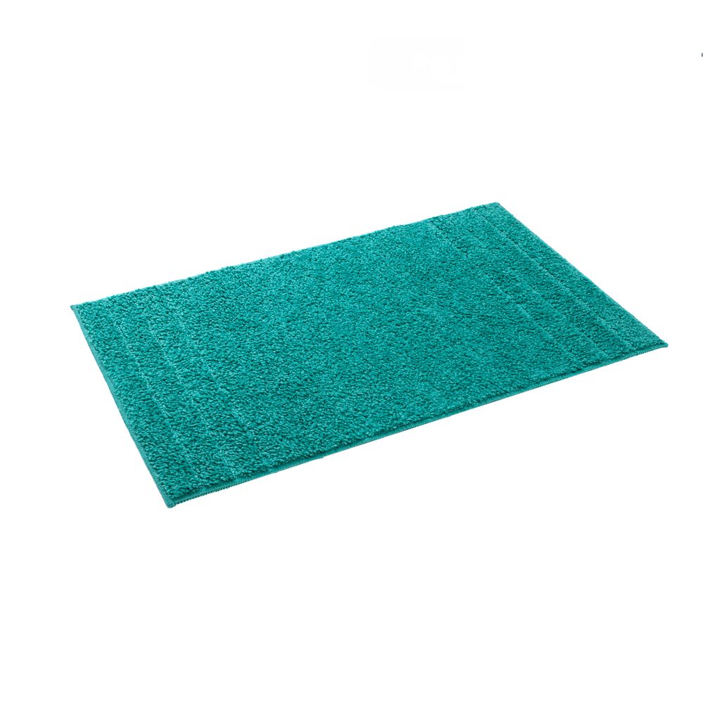 PANA® Badematte mit Streifen • 40 x 60 cm • versch. Farben