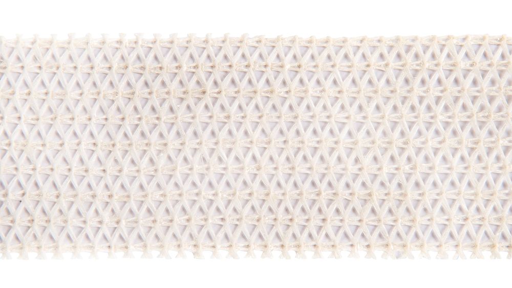 PANA® Teppich Haftstreifen für besseren Halt • 5 x 500 cm