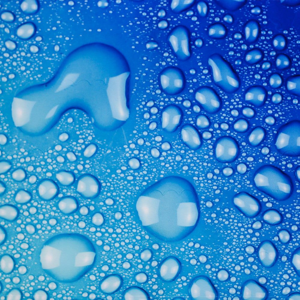 PANA® Antirutschmatten für die Badewanne • in versch. Designs