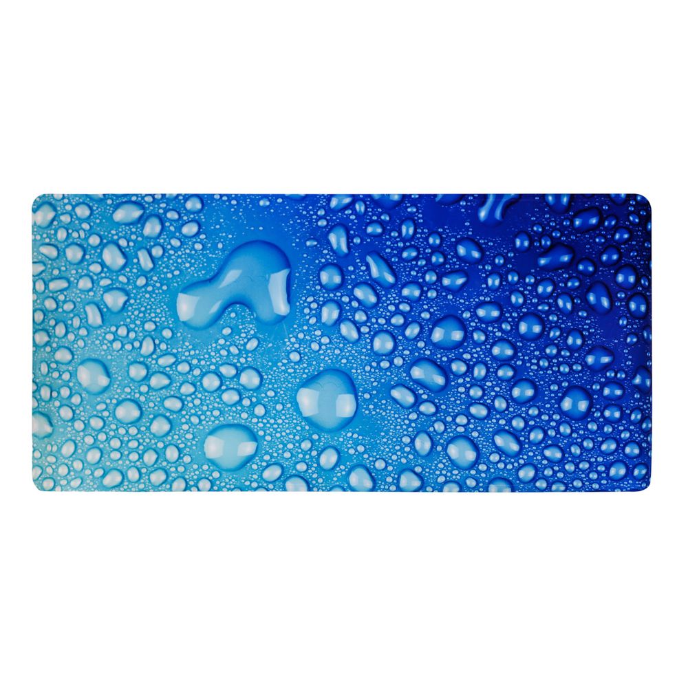 PANA® Antirutschmatten für die Badewanne • in versch. Designs