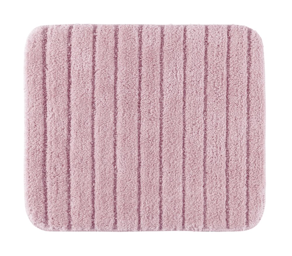 PANA® Mikrofaser Badematten Serie • versch. Formen, Größen & Farben