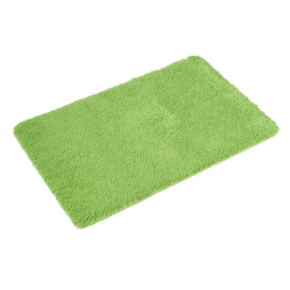 PANA® Flauschige Mikrofaser Badematten • versch. Varianten