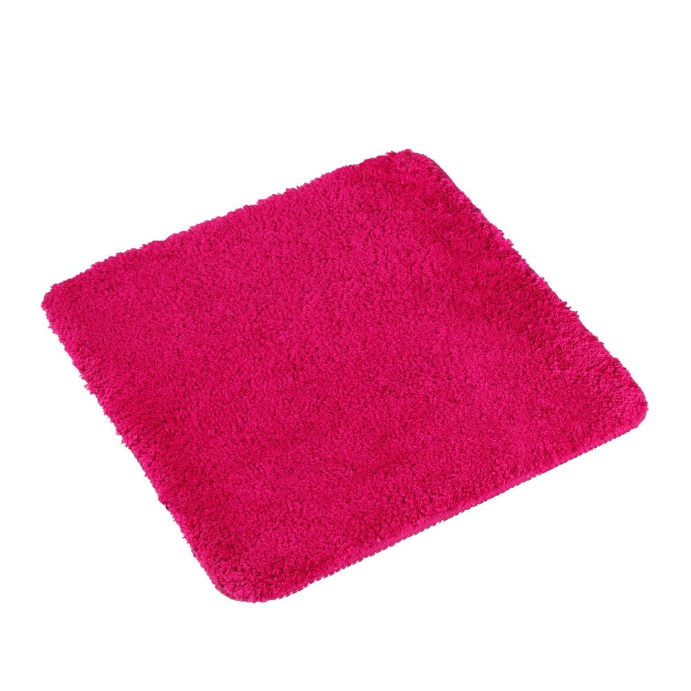 PANA® Flauschige Mikrofaser Badematten • versch. Varianten