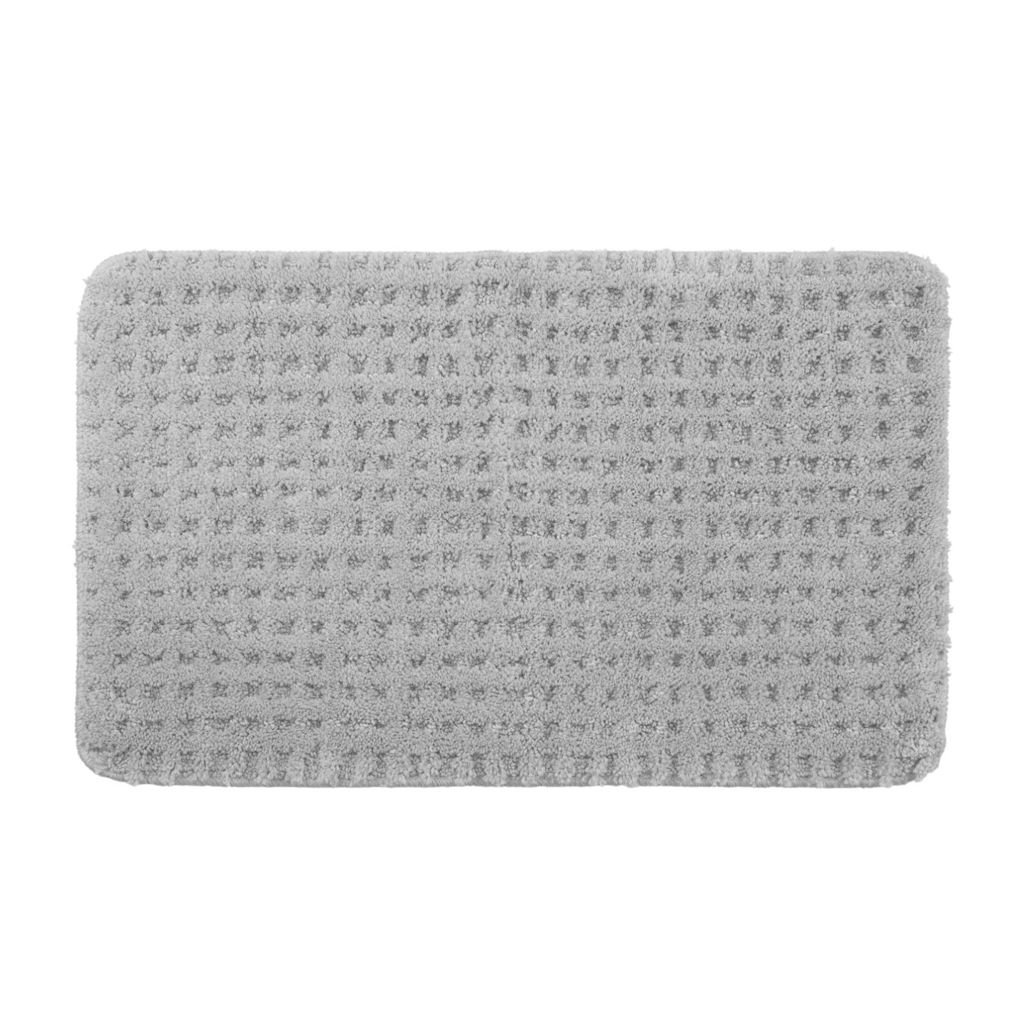 PANA® Bademattenset aus Mikrofaser • versch. Farben & Größen