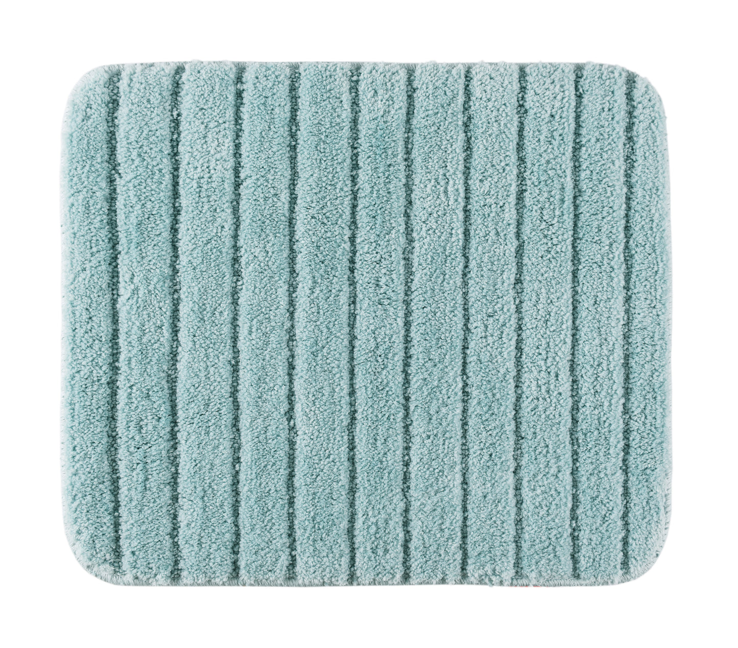 PANA® Mikrofaser Badematten Serie • versch. Formen, Größen & Farben