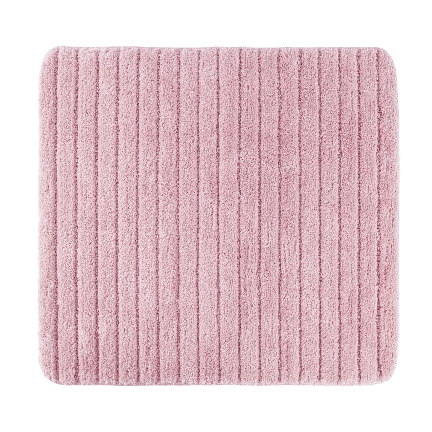 PANA® Mikrofaser Badematten Serie • versch. Formen, Größen & Farben