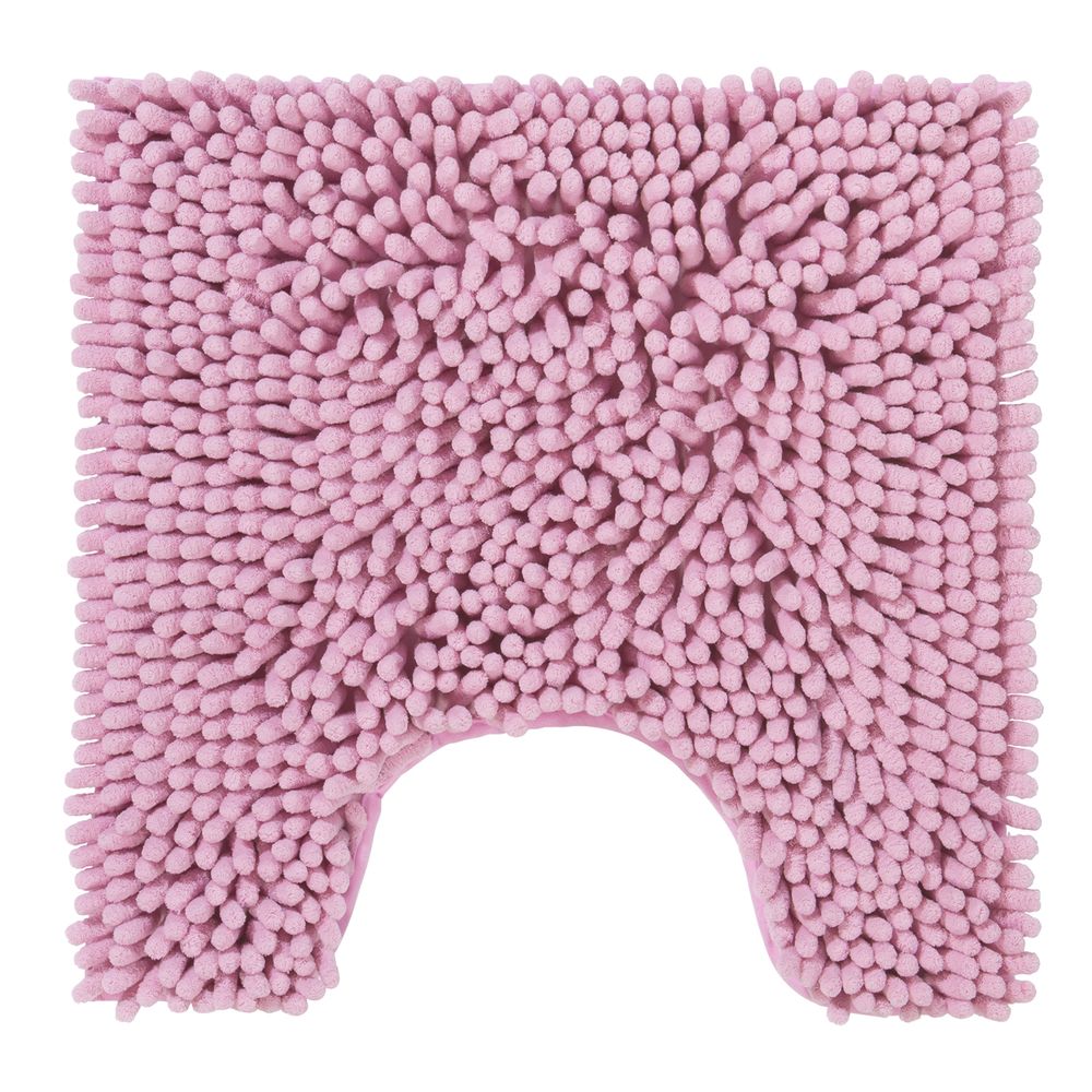 PANA® Chenille Badematten Serie aus Mikrofaser • versch. Varianten