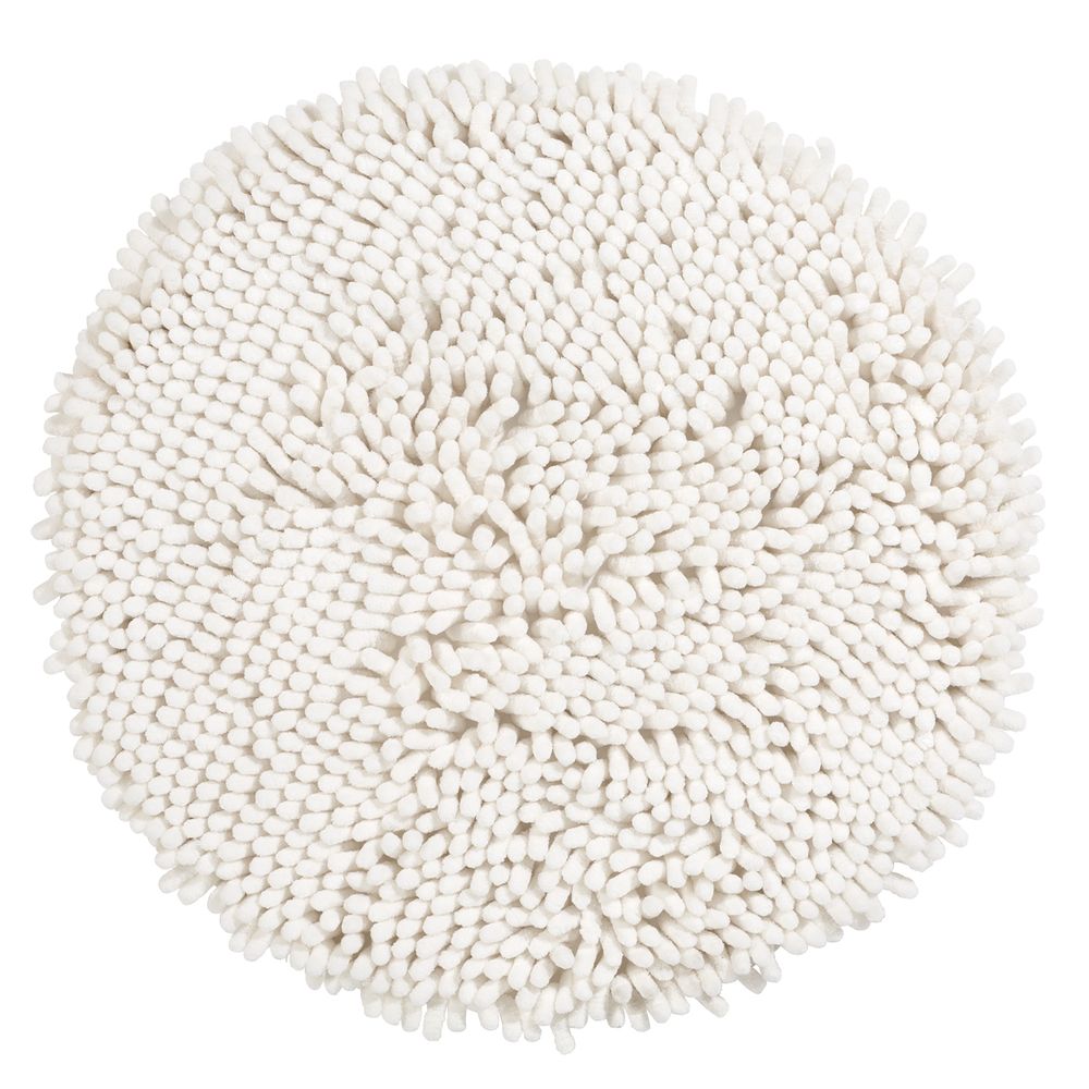 PANA® Chenille Badematten Serie aus Mikrofaser • versch. Varianten