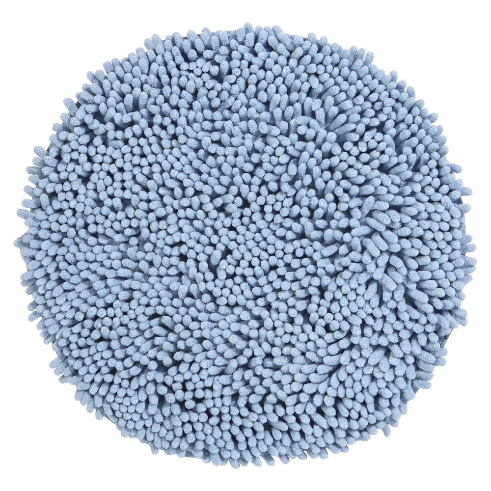 PANA® Chenille Badematten Serie aus Mikrofaser • versch. Varianten
