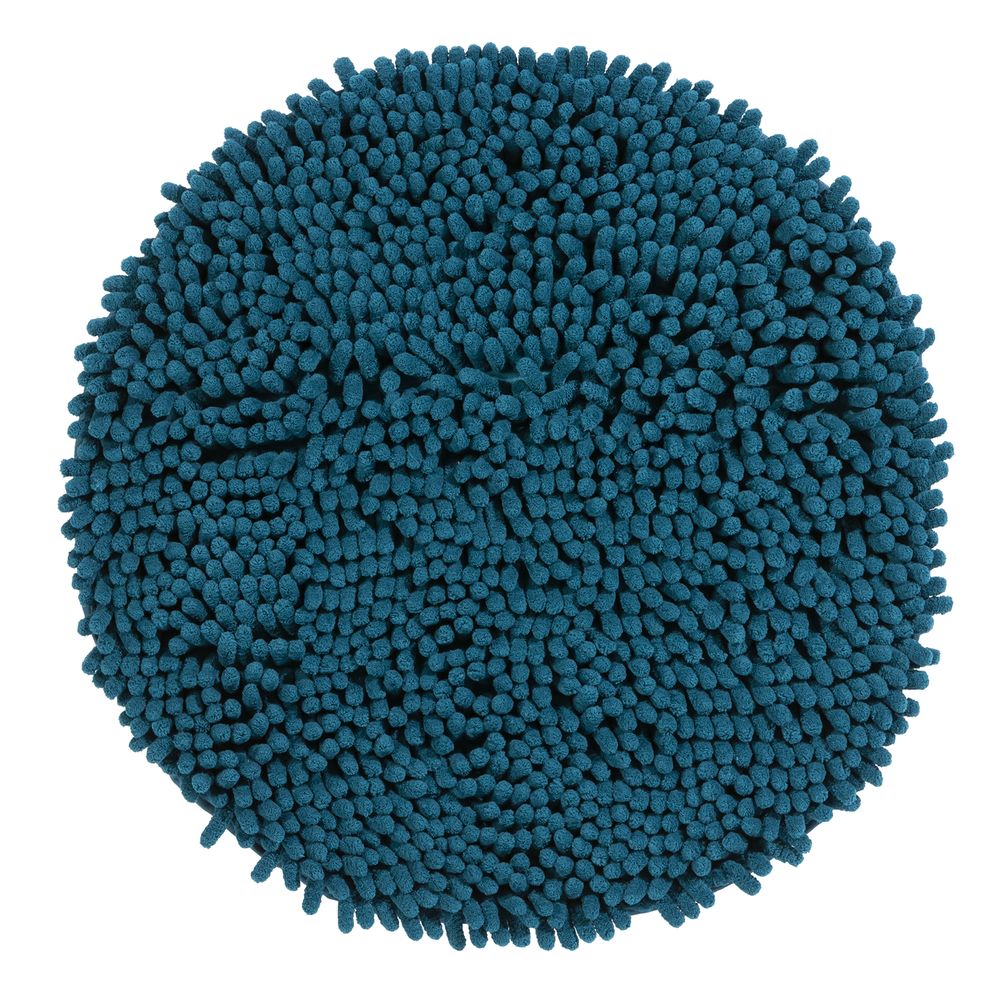 PANA® Chenille Badematten Serie aus Mikrofaser • versch. Varianten