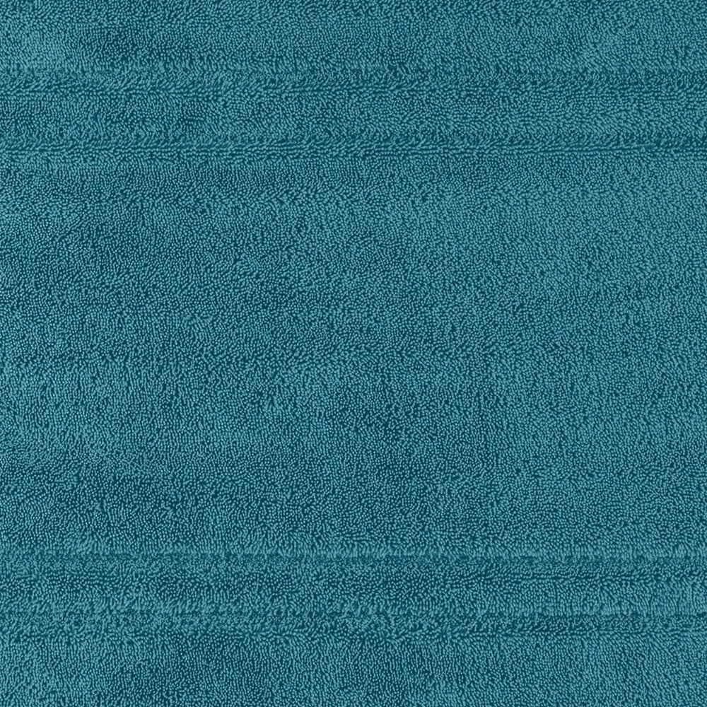 PANA® Memoryfoam Frottee Badematte • 50x80 cm • versch. Farben