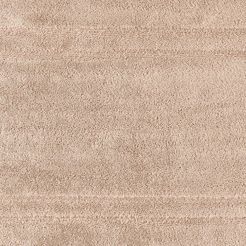 PANA® Memoryfoam Frottee Badematte • 50x80 cm • versch. Farben