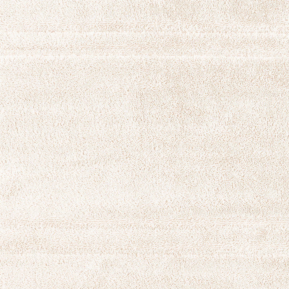PANA® Memoryfoam Frottee Badematte • 50x80 cm • versch. Farben