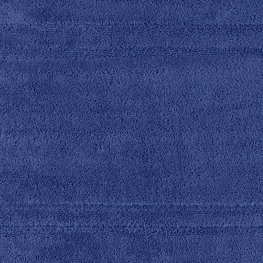 PANA® Memoryfoam Frottee Badematte • 50x80 cm • versch. Farben
